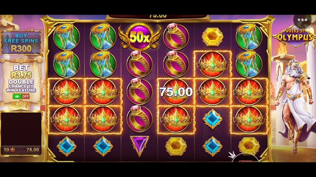 #1000SPINCHALLENGE - WHAT JUST HAPPENED! - CROWN TUMBLE WITH HUGE MULTI? THAT NEVER HAPPENS!