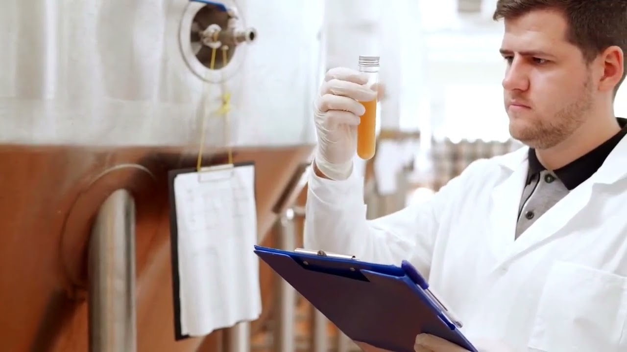 Health and Safety Training - Expiry Dates, Documentation and Consequences of Non-Compliance