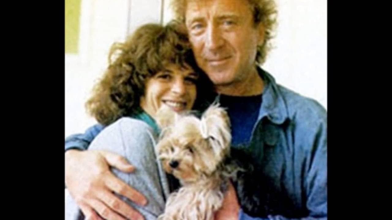 Gene & Gilda Tribute