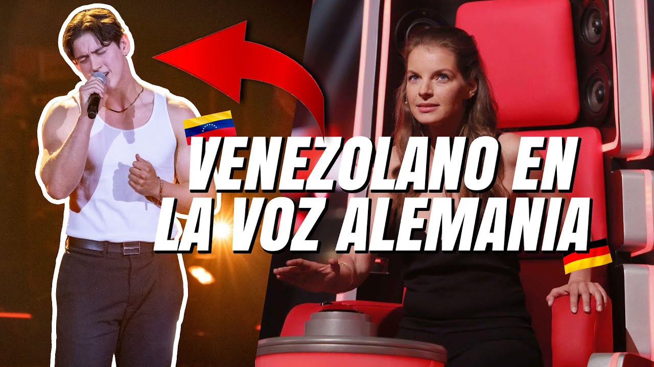 GABRIEL ALVAREZ QUIERE GANAR 