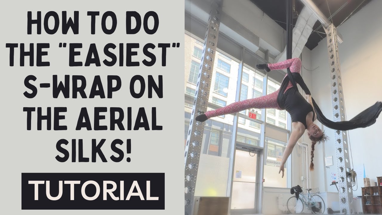 How to do the 