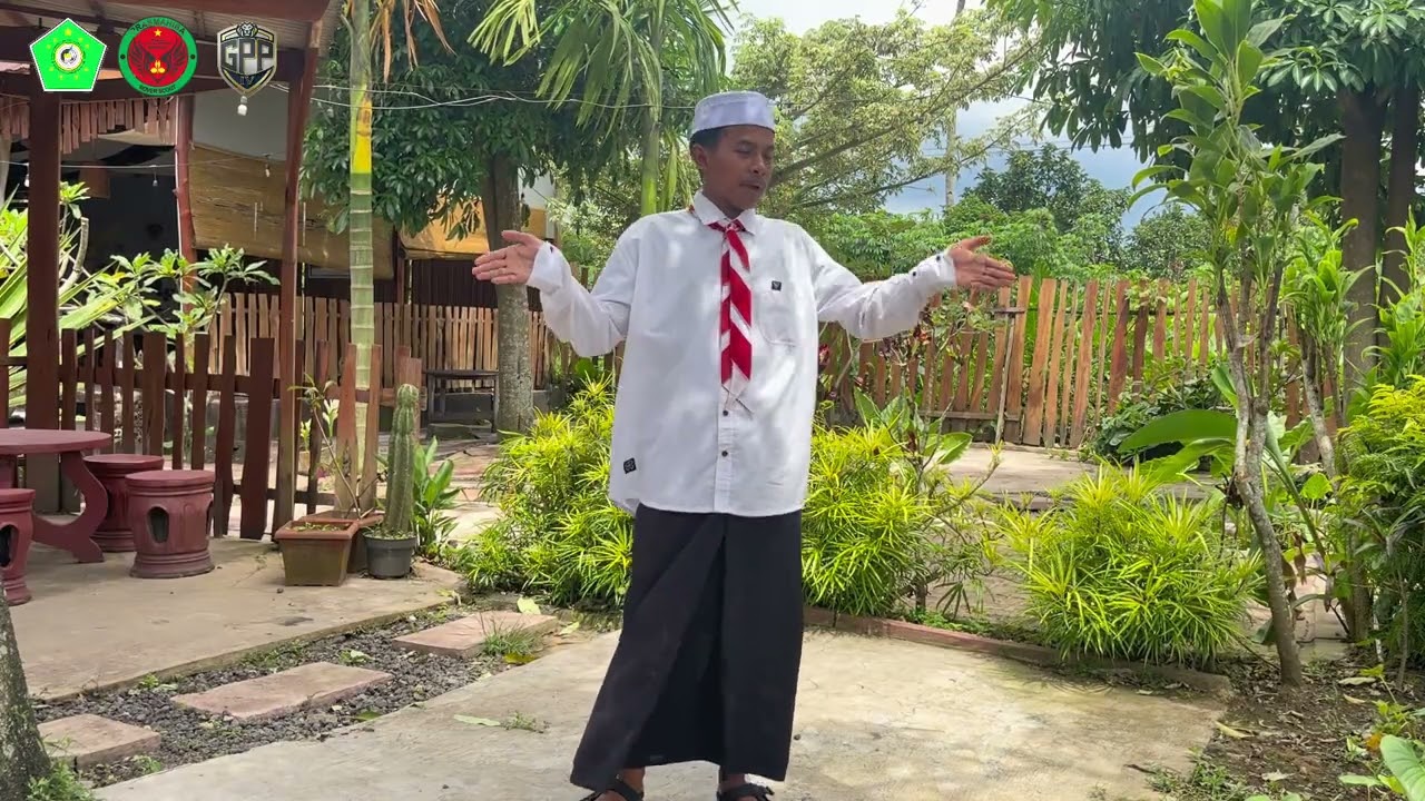DA'I_MTS AL-HIKMAH_NO PANGKALAN 37_GPP IV 2026