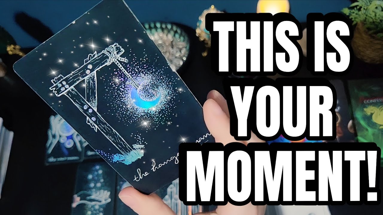 Водолеи, вы становитесь неудержимыми! ✨️🌈 И кто-то всё ещё вами одержим! 😳