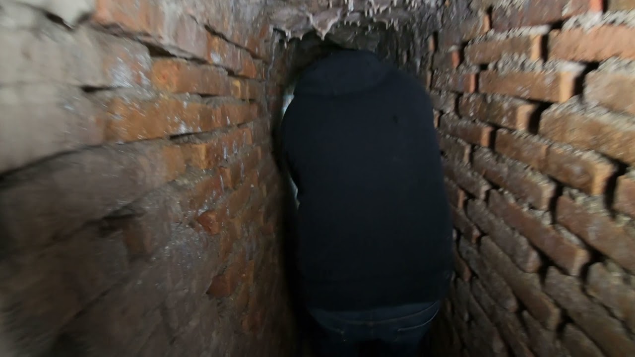 I Misteri di Farfa