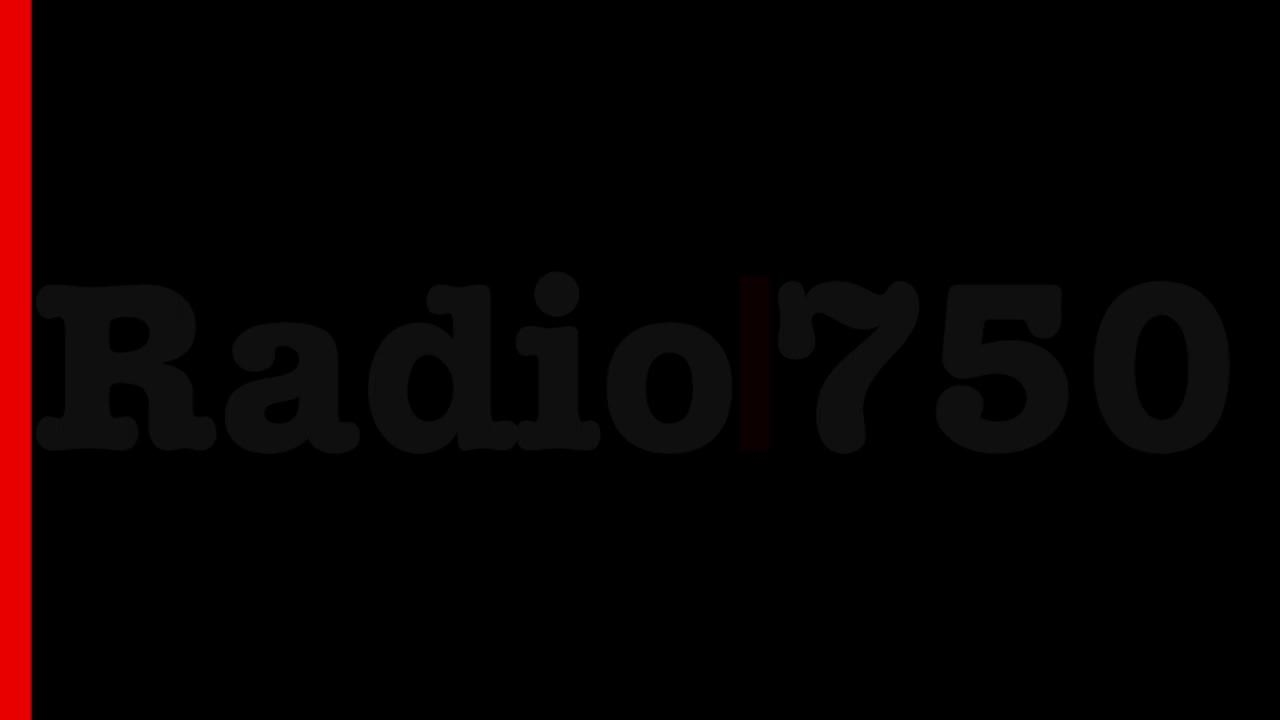 Radio AM 750 EN VIVO
