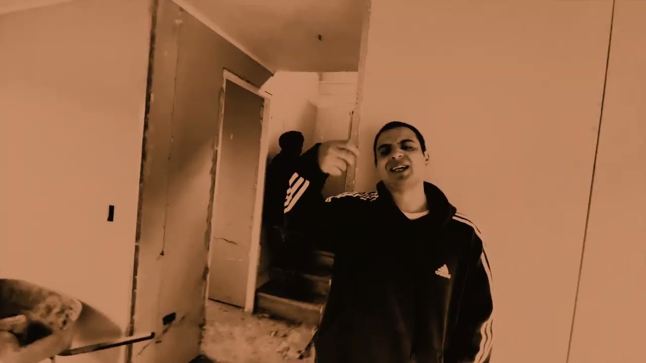 SONYD x OTTONUNCA x  DRT  - YEDAIS