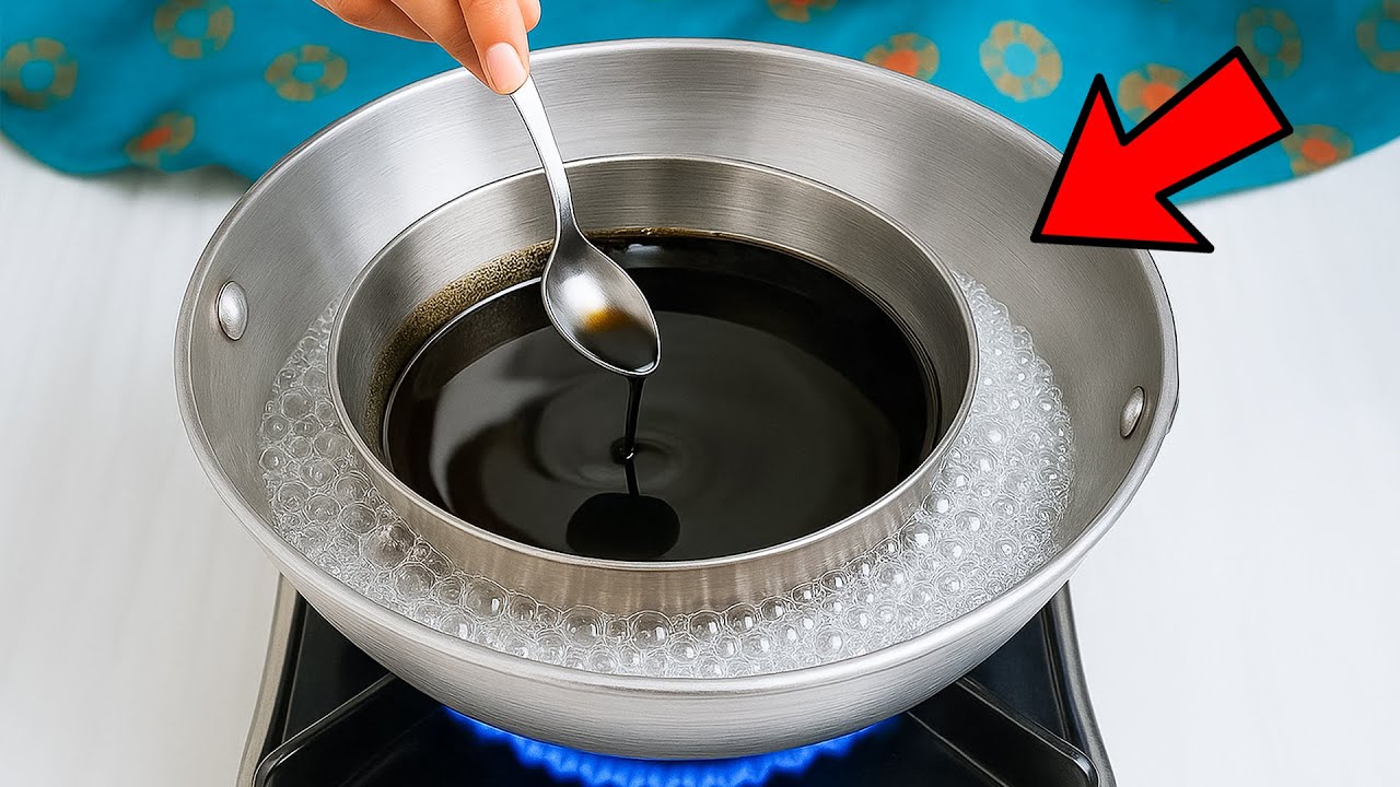 15 Amazing Hair Growth/Grey hair hacks!! #beauty ‪@ArtkalaAngan