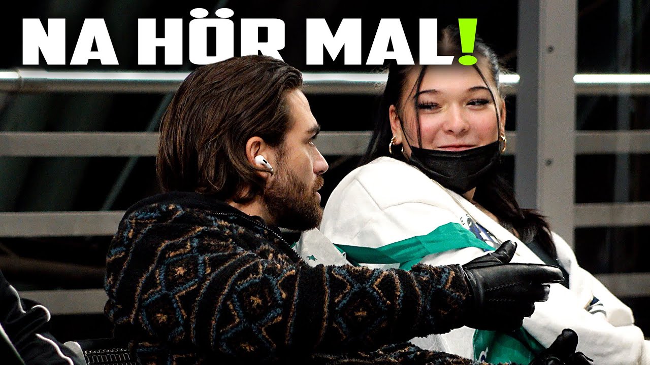 Na hööör mal!