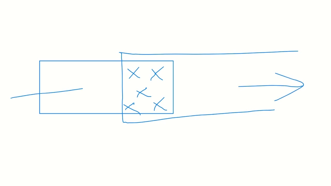 Looking Up Number Of Rivets For Lap Joint