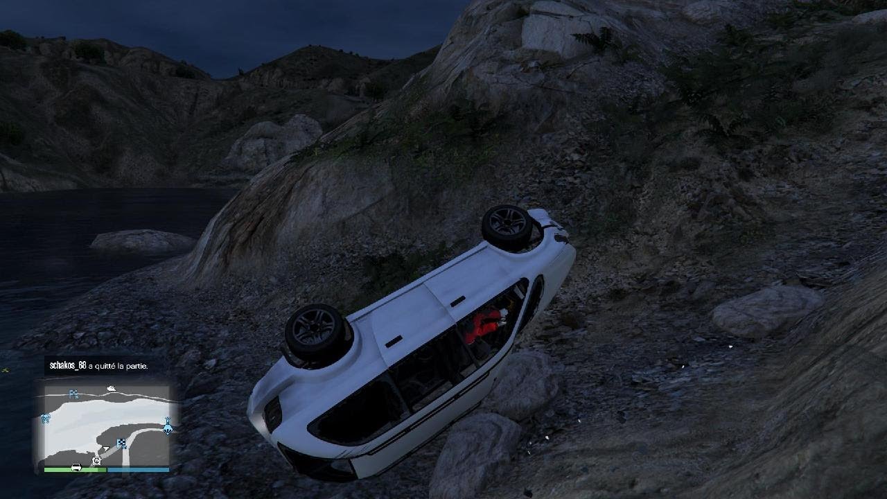 Grand Theft Auto V_20260119185523