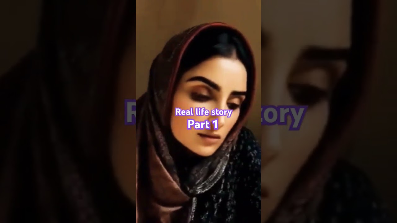 #EidKiKahani​#MajboorMaa​#HeartTouchingStory​#IslamicStory​#EmotionalKahani​#EidSpecialVideo​