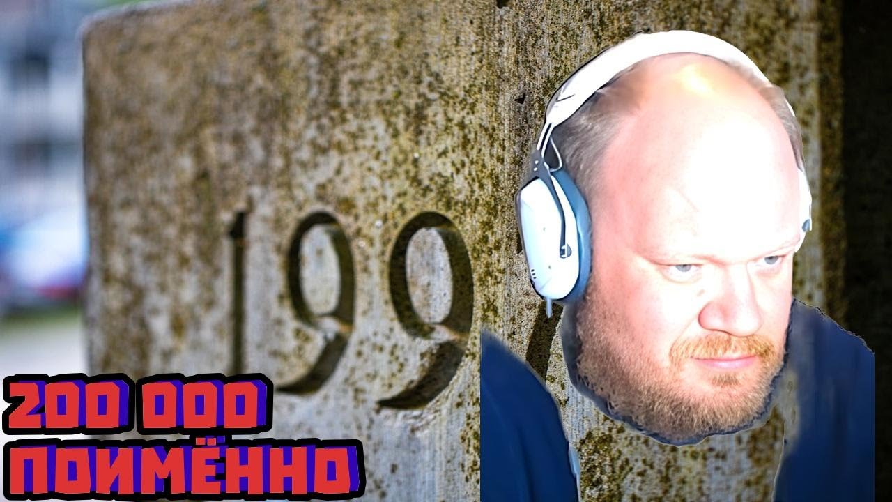Почему мы переоценили «рациональность» власти: прогнозы, 200 | Олег Кашин