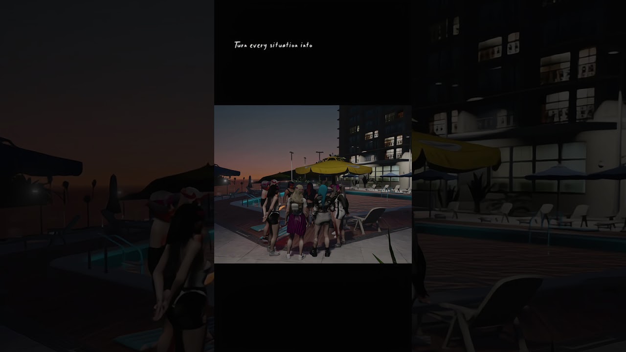 Wot v1 🩷 #gta #wotrp #wot #executiverp #fivem #exerp