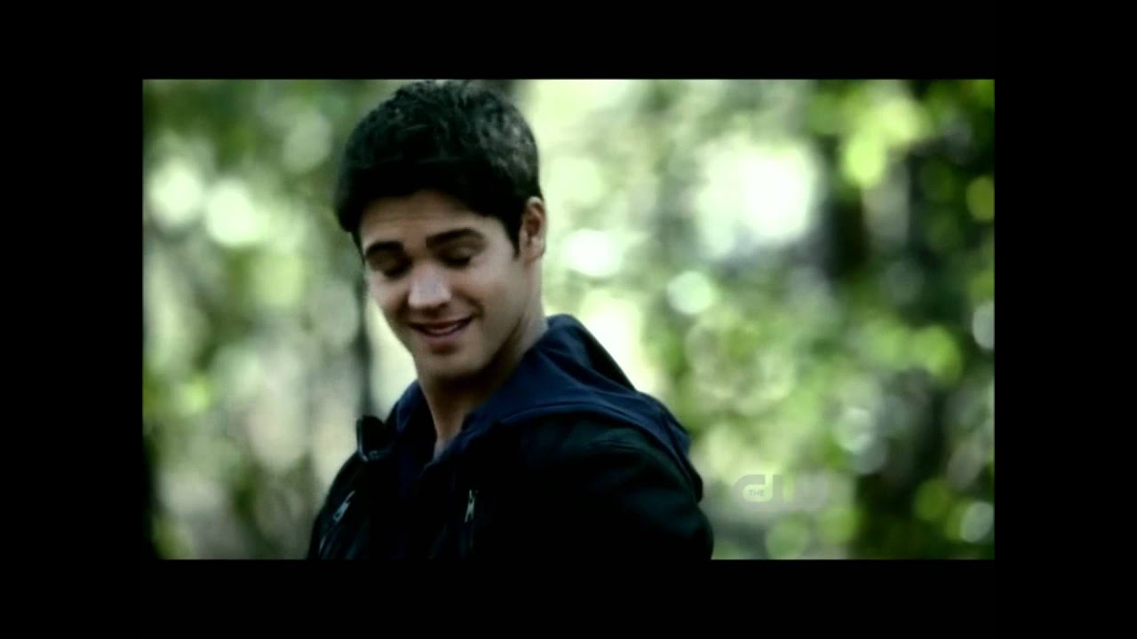 Jyler Scene | 3 x 10