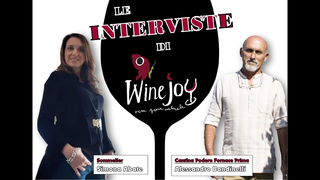 Podere Fornace - La viticoltura con o senza concimi