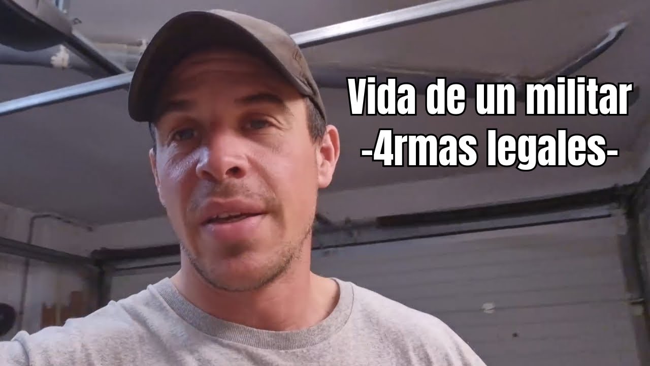 3 Herramientas ESENCIALES Para Tu Defensa Personal!