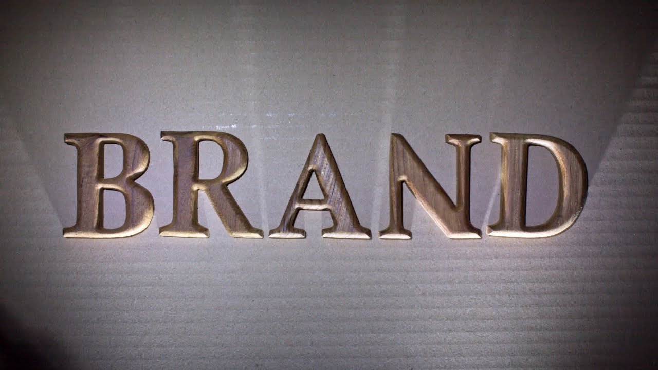 Top 10 Global Brands RANKING  (2020 - 2021)