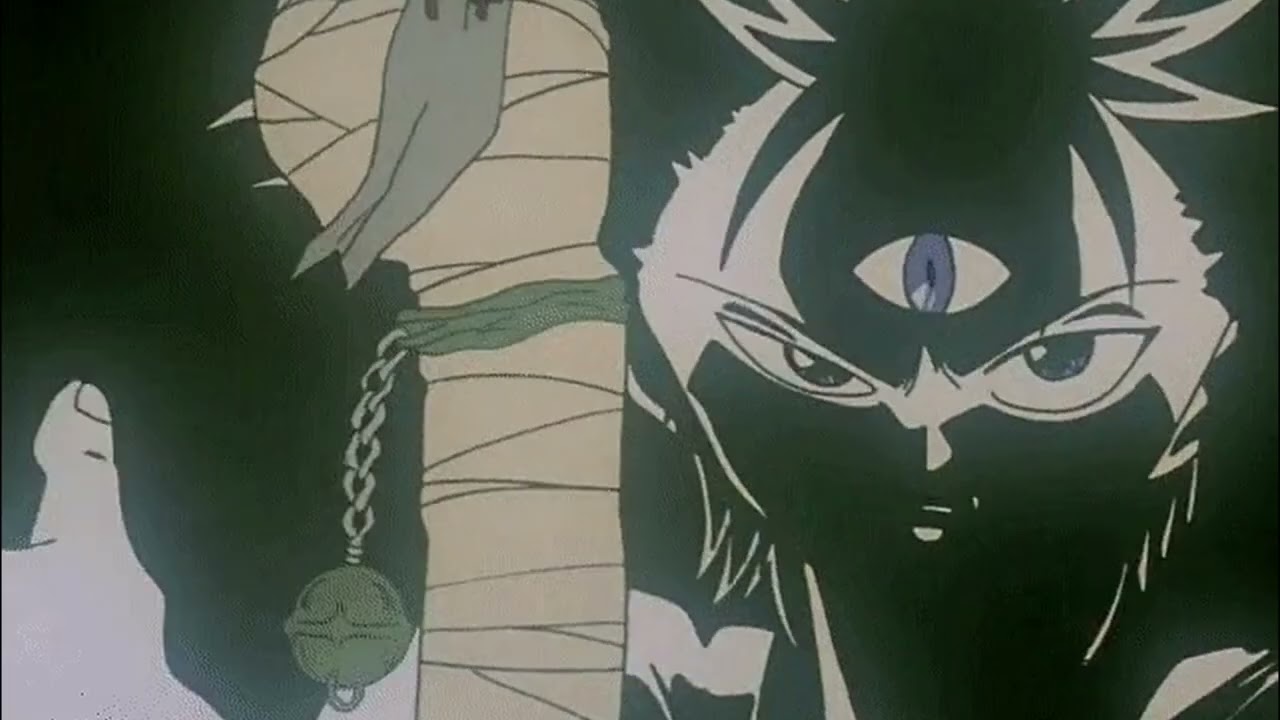 sofaygo - back in the mix (slowed + reverb)