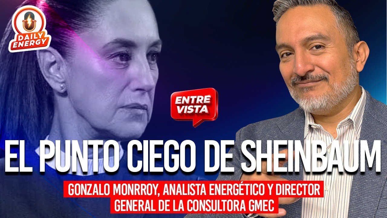 Conflicto en Medio Oriente: el riesgo para México que el gobierno de Sheinbaum no está viendo
