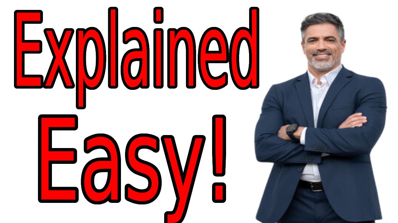 How to Make Money from Real Estate