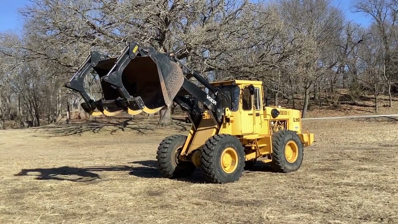 BigIron