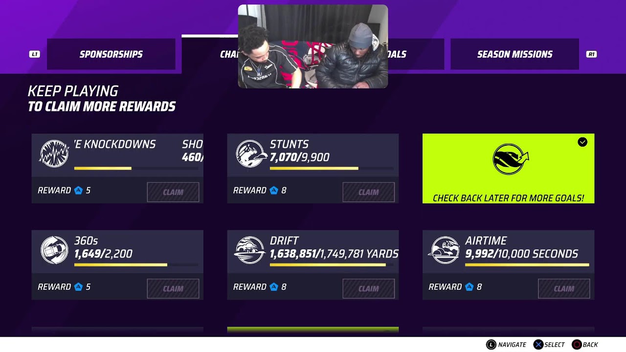 ASPHALT LEGENDS GRIND LETS EAT#ASPHALT 🥷