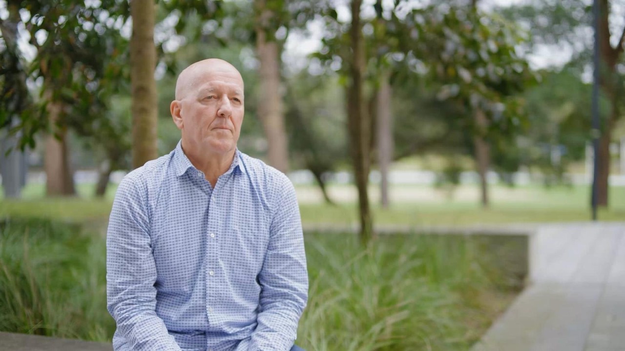 Turning Tragedy Into Action | Fighting Brain Cancer in Carol’s Memory
