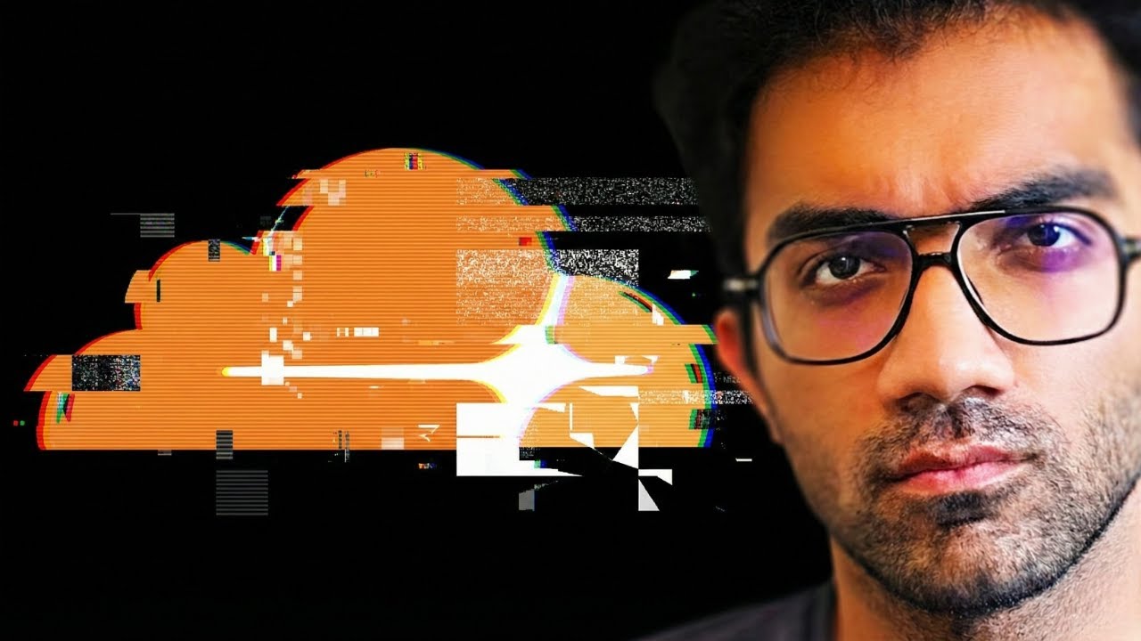 Cloudflare vulnerability bypasses firewall