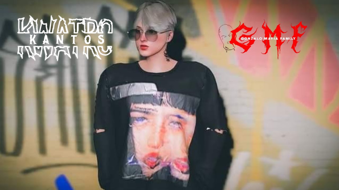 #15 Olap G cf na kunting garapal aka scencer