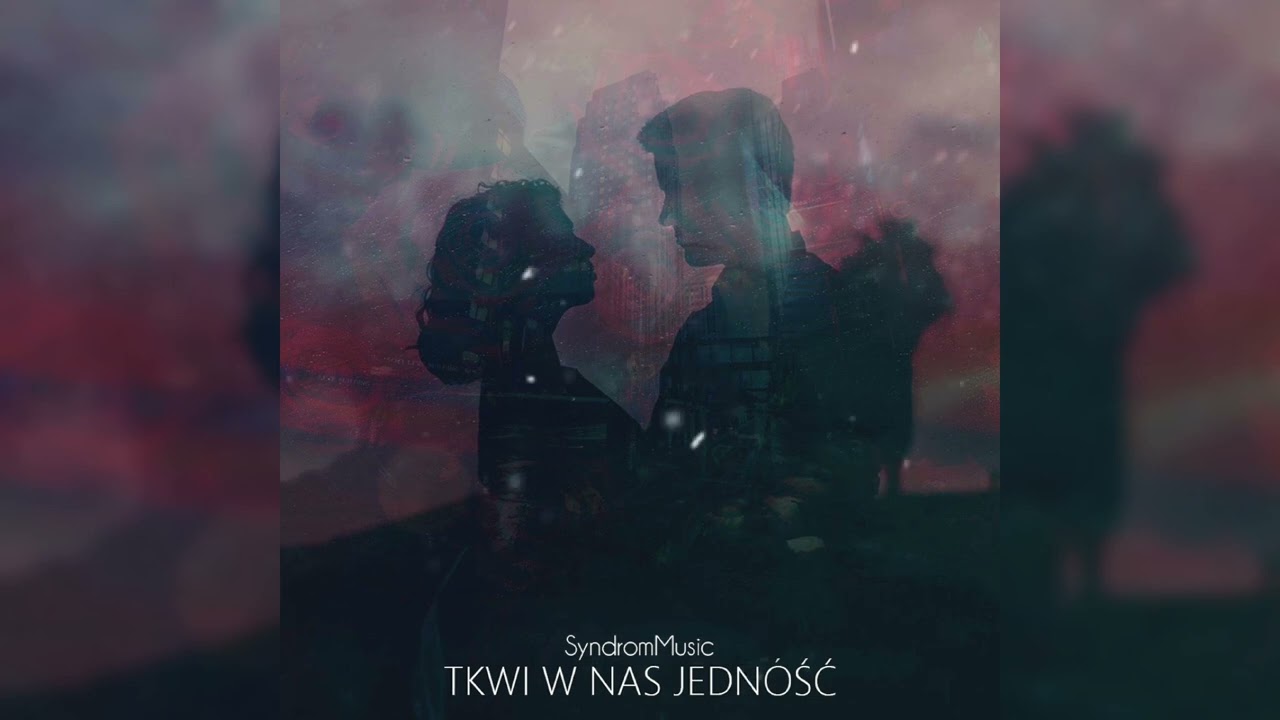 Emasik - Wszystko Gra (Bridge UA Remix) polska muzyka 2026