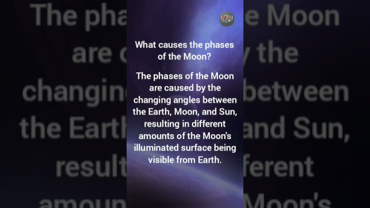 A valuable question and answer about space #dance #music #remix #disco #musica #space