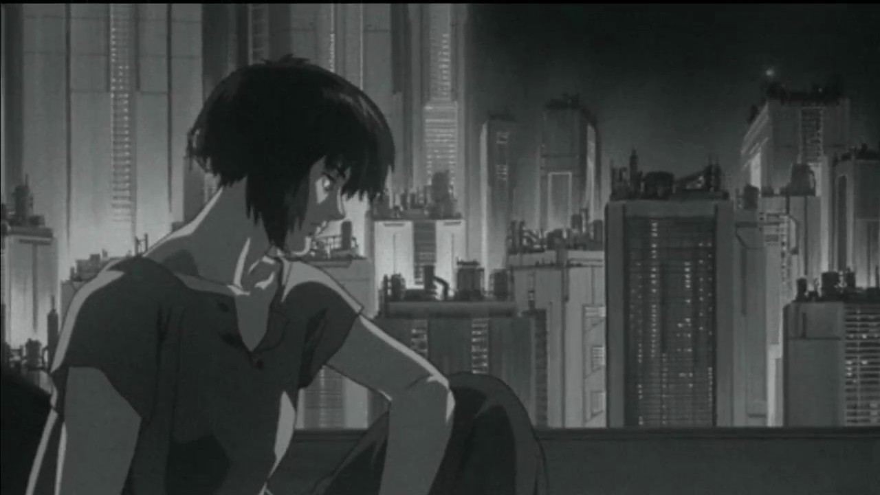 Zen - Wavy [Extended Version]