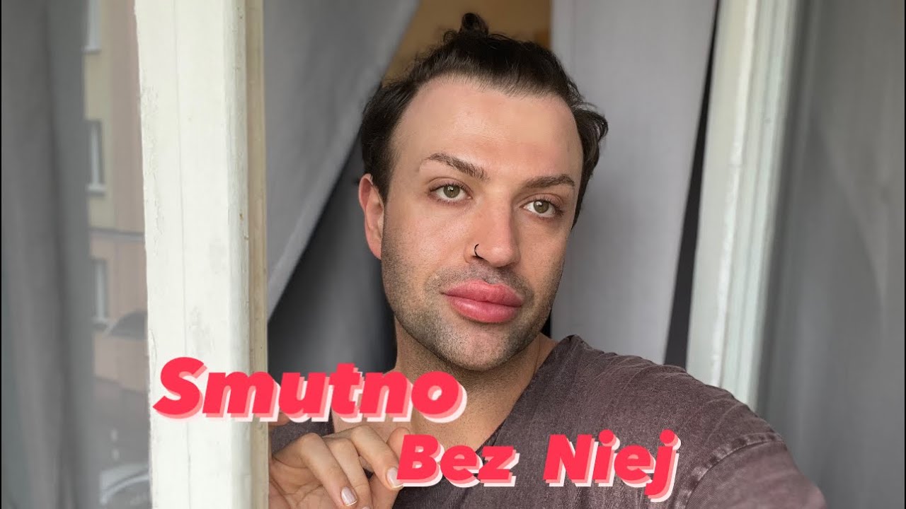 💎VLOG💎 SMUTNO TAK SAMEMU 😢. CO DOSTAŁEM NA URODZINY
