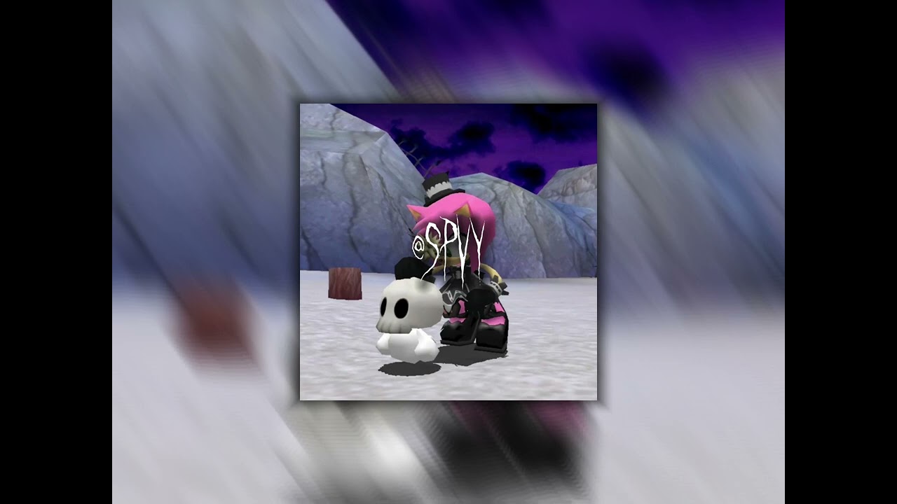 Jajão (sped up & reverb) *270 hz*