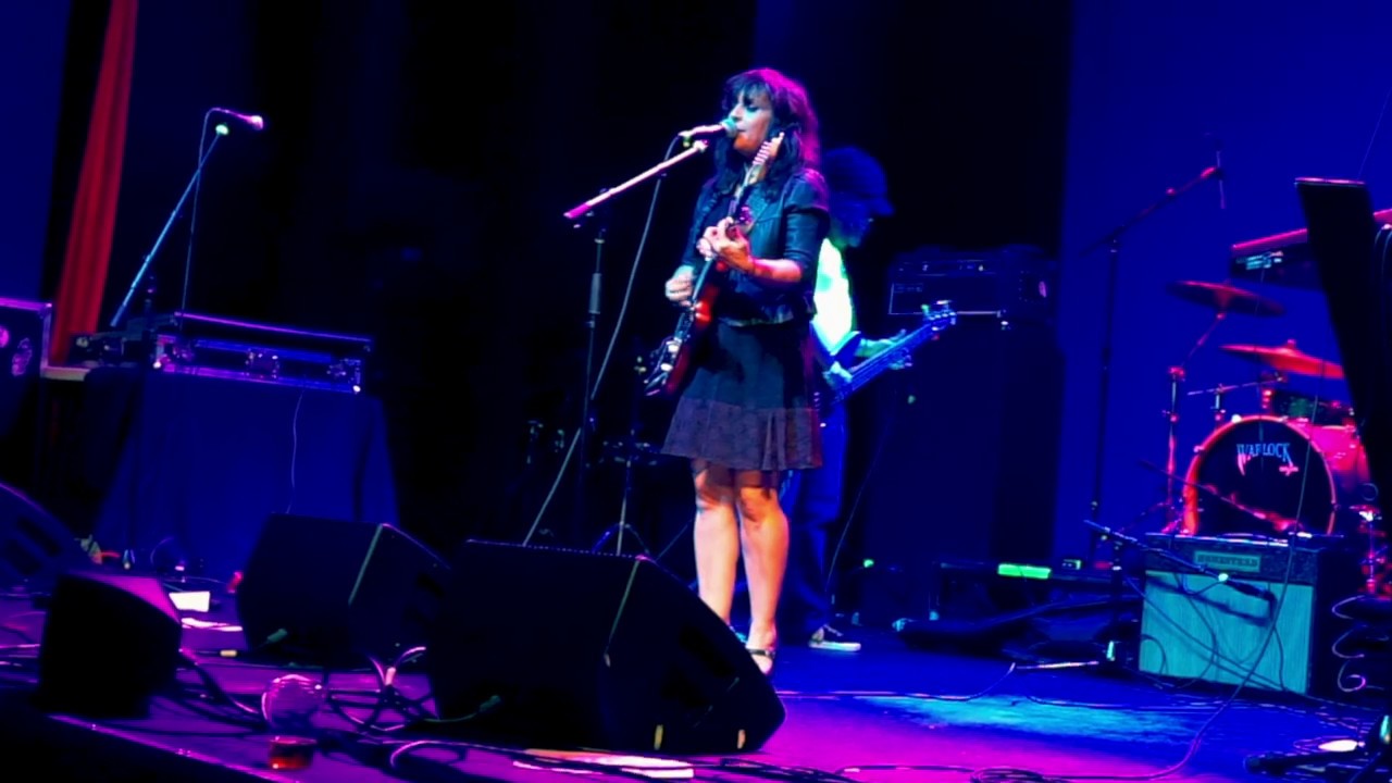 Debra Devi - 