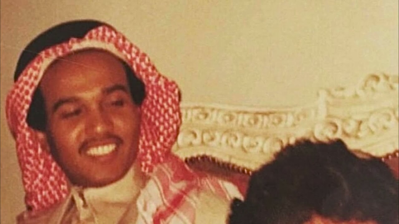 محمد عبده - لاتعذر شفتني وشلون حالي (عود وكمان) / تسجيل نادر بلحن مختلف