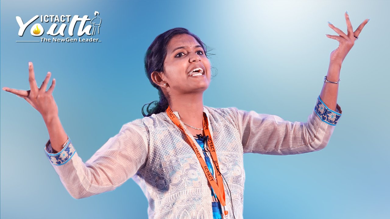 Leneta Christopher | Noorul Islam Centre for Higher Education | Nagercoil