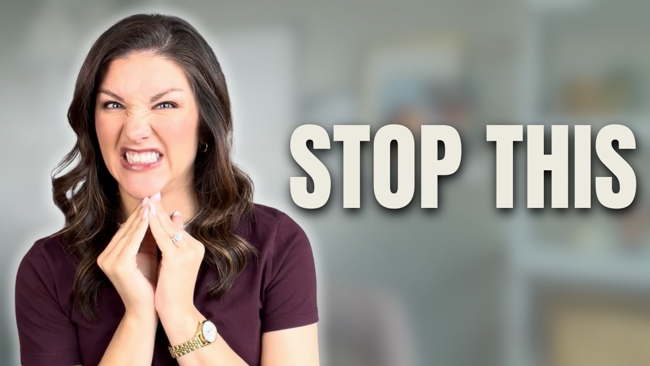 5 Tax Prep Mistakes Creatives Make Every Year (And How to Avoid Them)