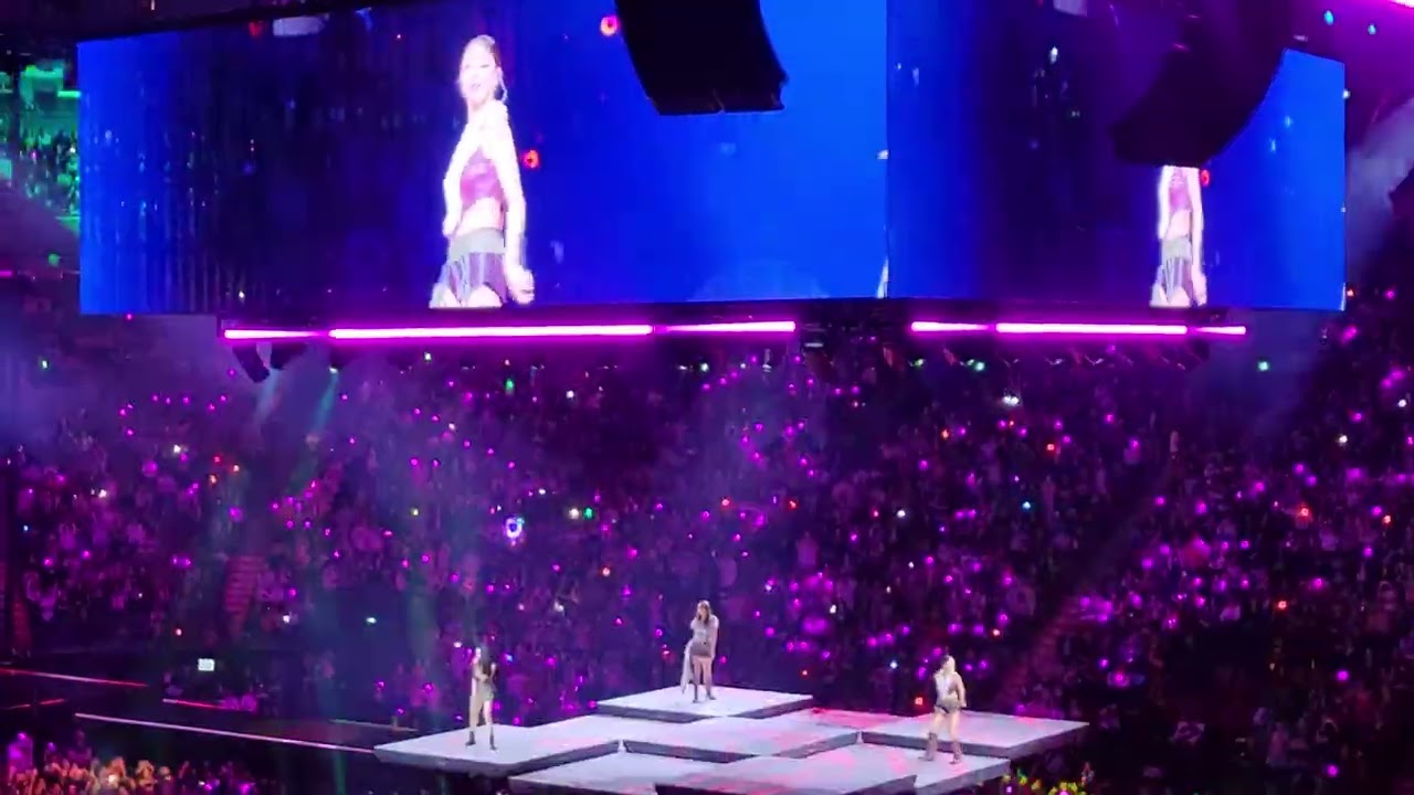 Twice in Montreal [March 3, 2026]