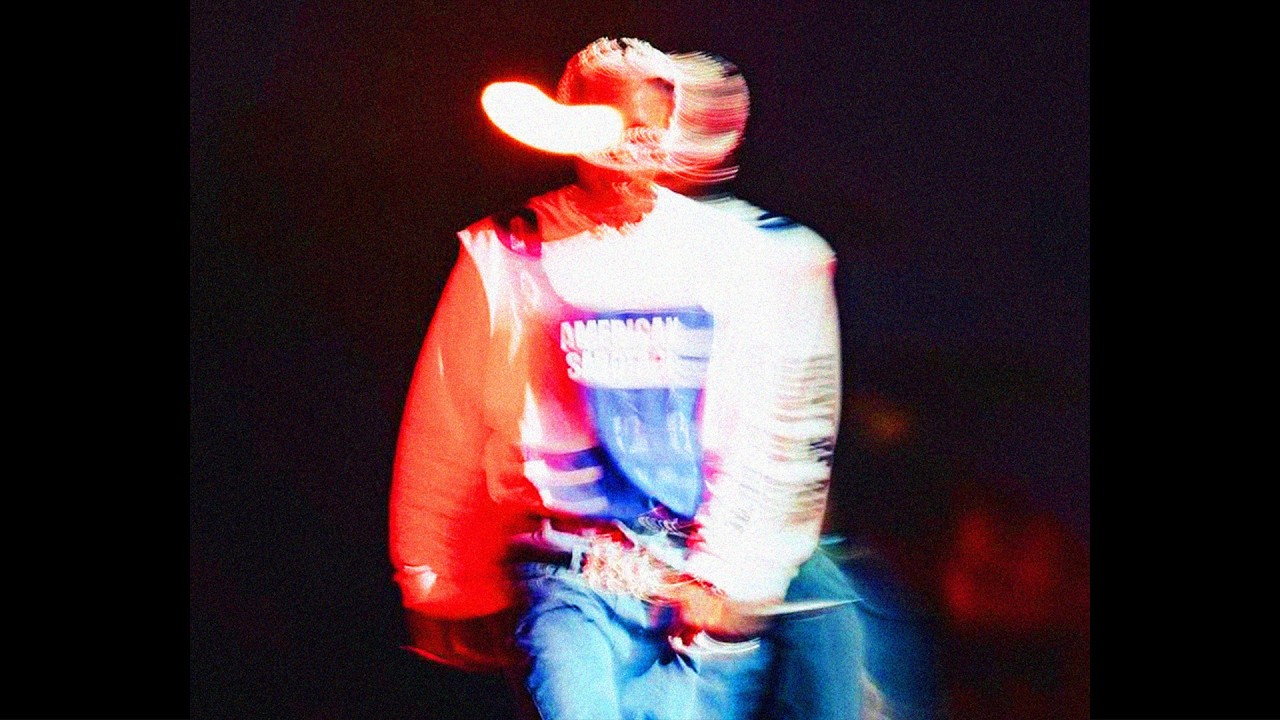 [FREE] ASAP ROCKY X BABY KEEM TYPE BEAT - 