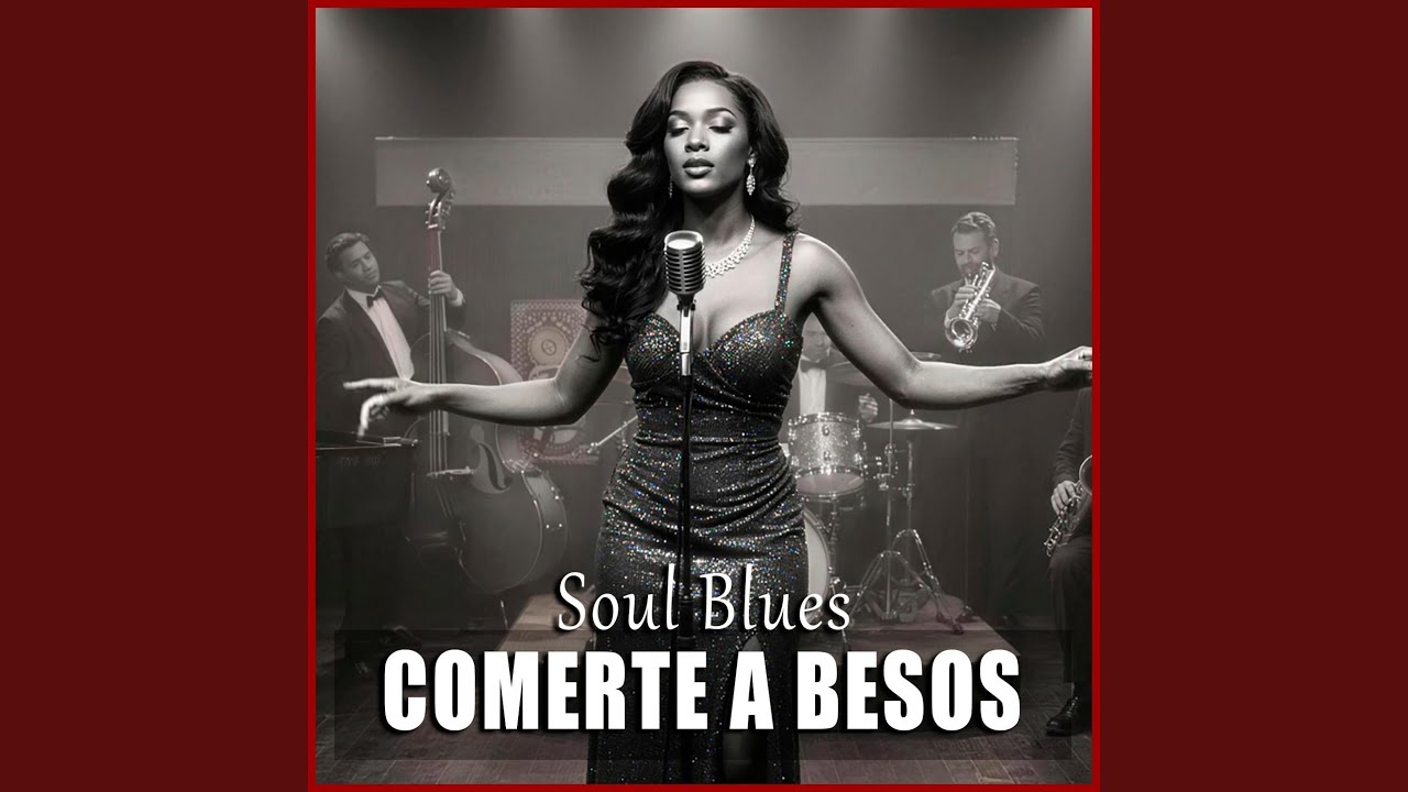 Comerte a Besos