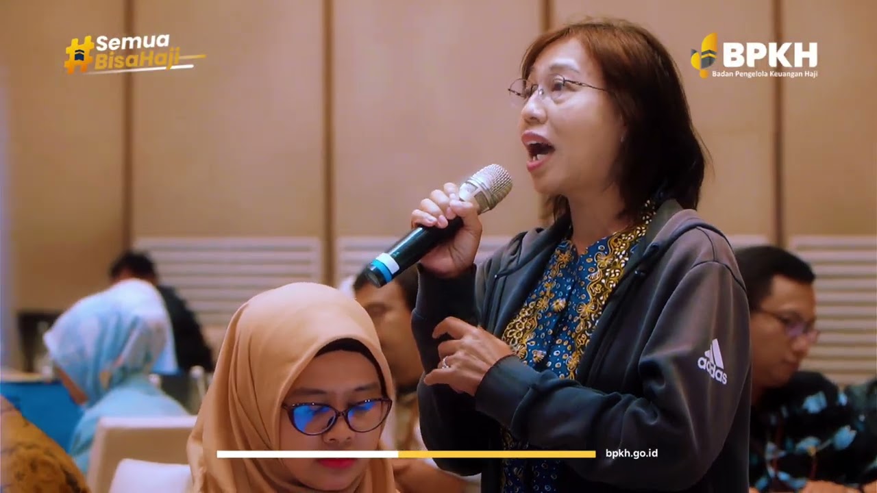 BPKH Research Forum 2026