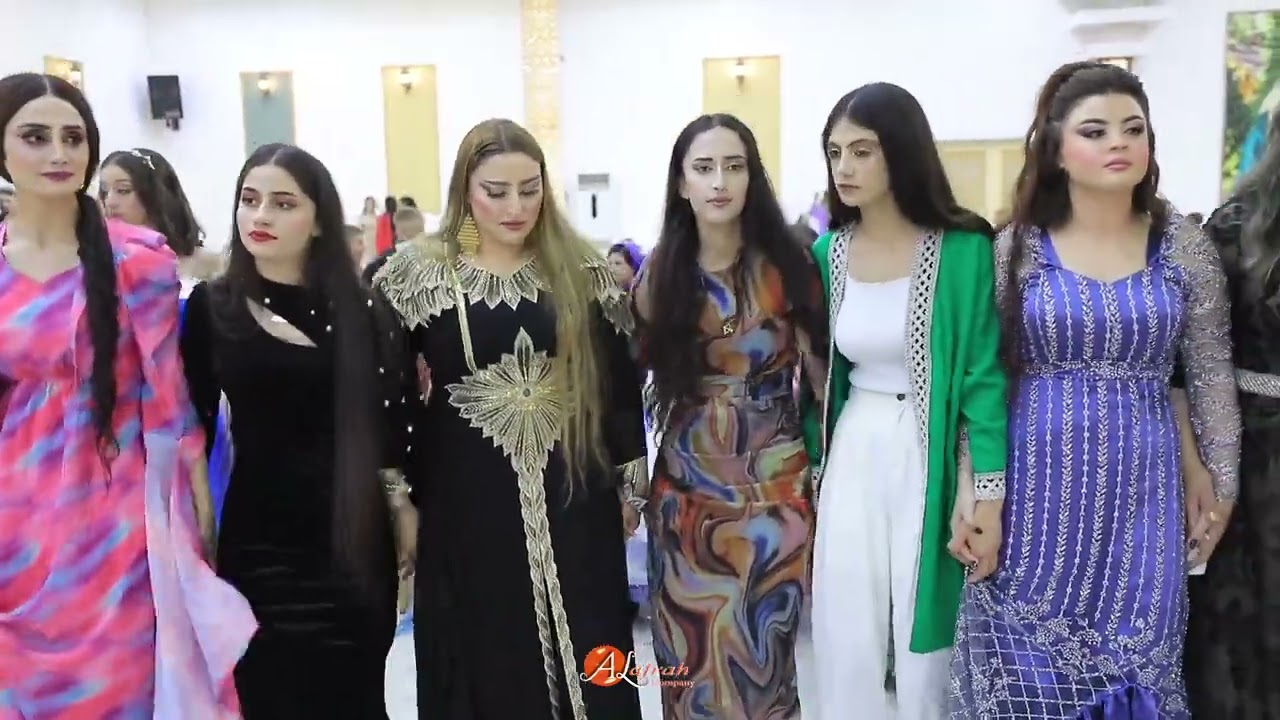 نتیر & غادیر _جزء _5_ شاكر حلو