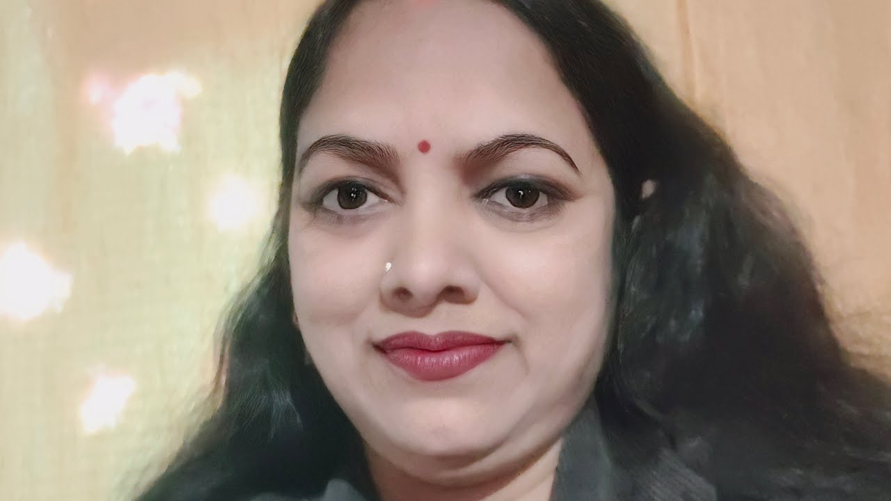 Lokgeet hindi geet good morning everyone sabhi ko Radhe Radhe support channel hai