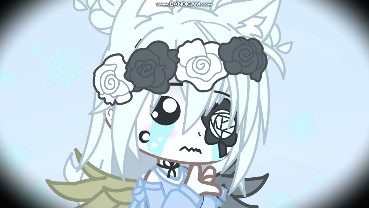 Introduction? |-PixelPop-|
