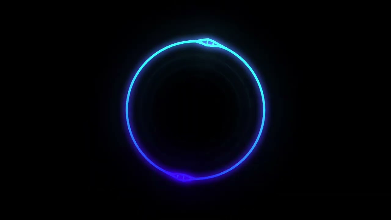 DJ new #hard bass #sound check# trending$ vibration 2026