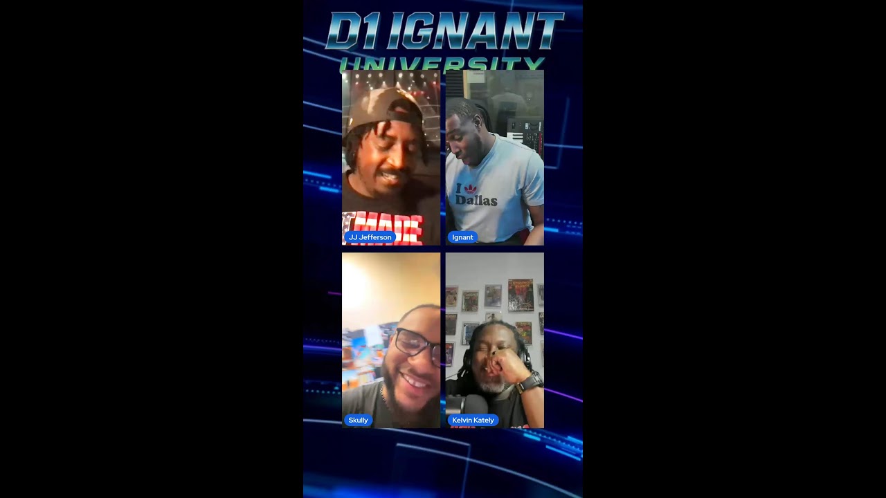 D1 Ignant 