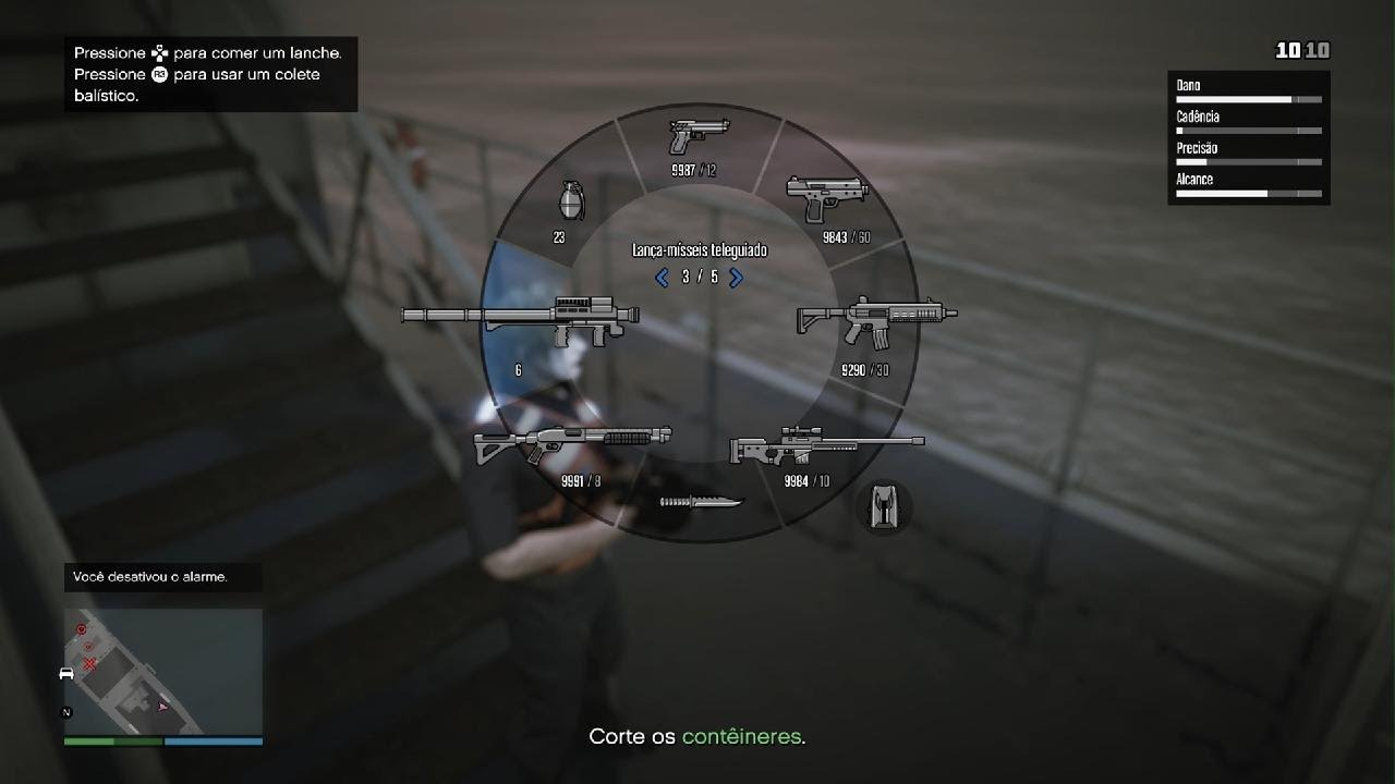 Grand Theft Auto V_20260217021209