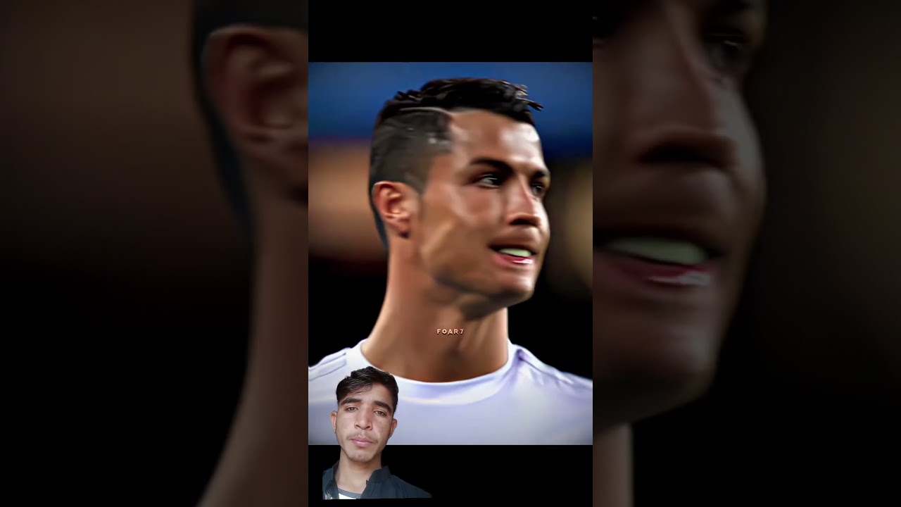 Messi ❌ Neymar ❌ Ronaldo — The GOAT Era 🔥