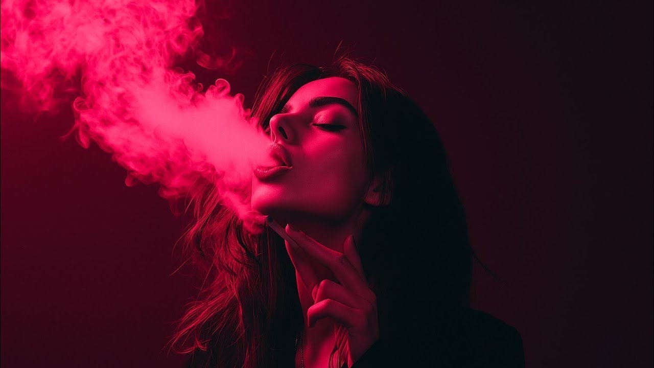 Dreamy Deep House 2025 | Chill Beats & Relaxing Atmosphere